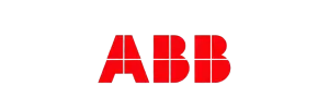 ABB