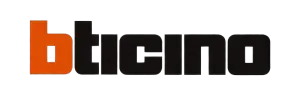 BTicino