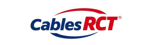 Cables RCT