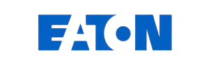 Eaton