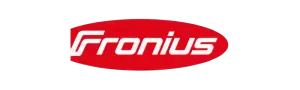 Fronius
