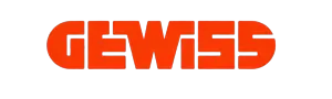 Gewiss