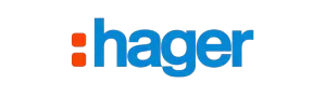 Hager