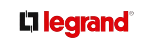 Legrand