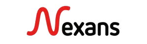 Nexans