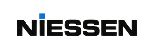 Niessen