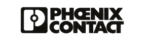Phoenix Contact