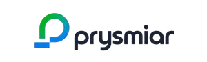 Prysmian