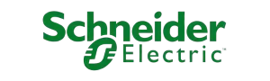 Schneider Electric
