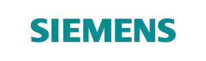 Siemens