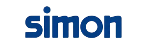 Simon