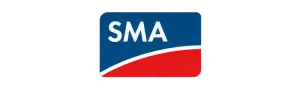 SMA