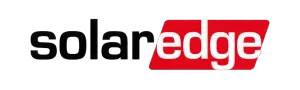 SolarEdge