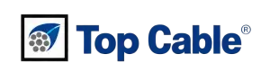 Top Cable
